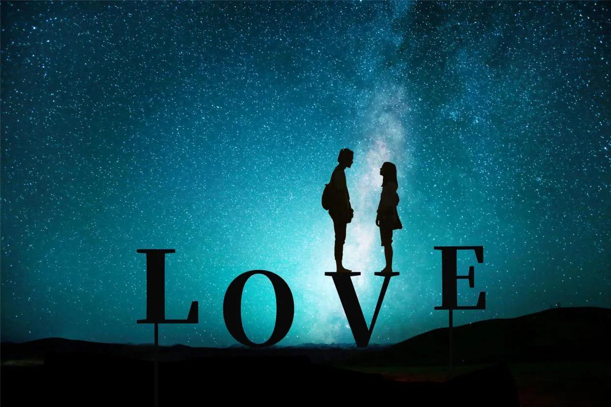 一段感情男人说结束了,男人一段感情要结束了该怎么讲