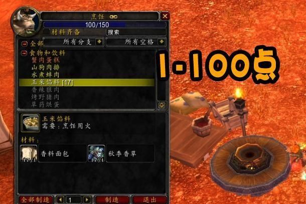 魔兽怀旧服团本各种奖励机制,魔兽怀旧服满级必拿的装备