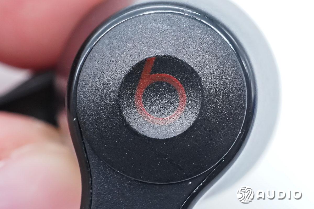 拆解beats耳机头戴式,仿品beatssolo3拆机