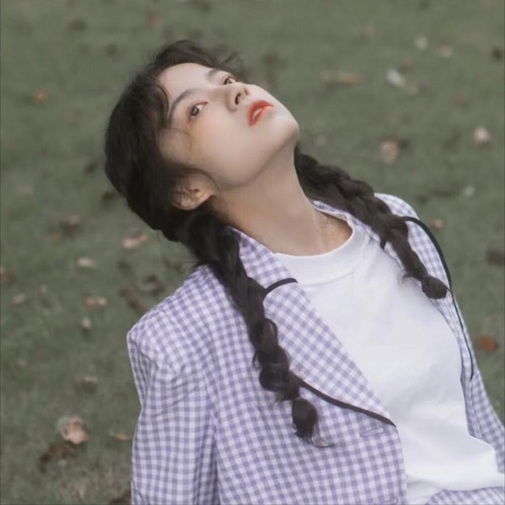 总担心男友不爱我怎么办,怎么向男友撒娇说不爱我