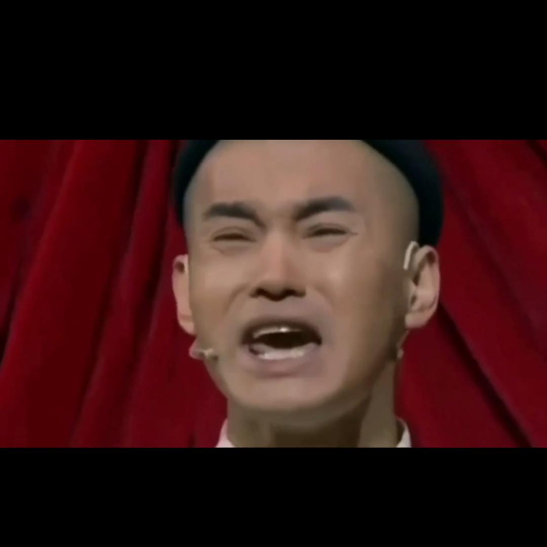 二手iphone14plus256g二手价格,双十一二手iphone14plus