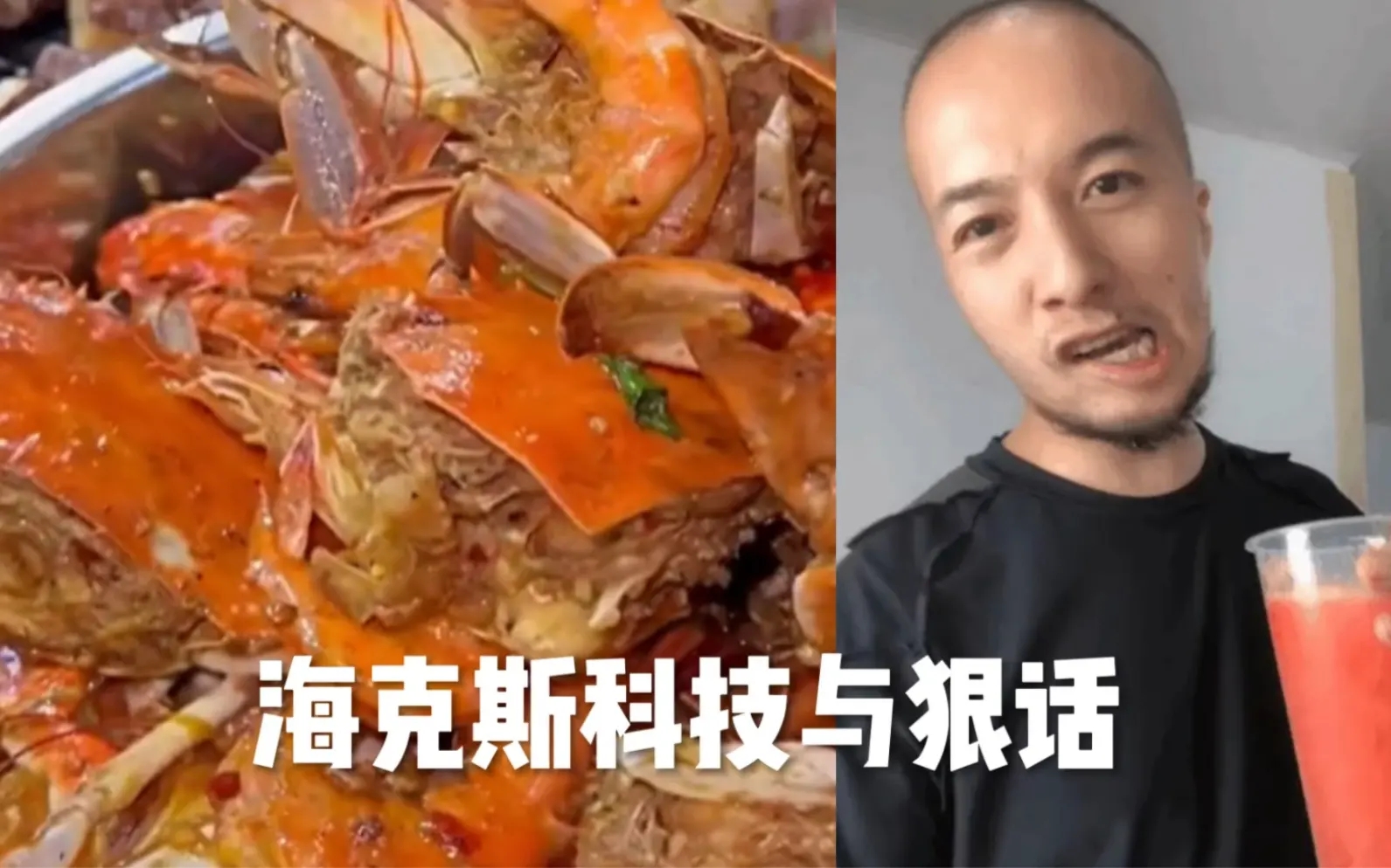 网络流行语2022年最流行词,2023十大网络流行语公布你都造吗