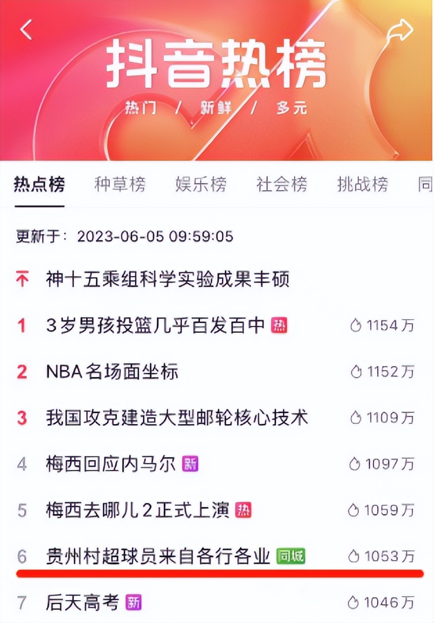 范志毅、陈百祥都要带队来PK!贵州“村超”太顶了!