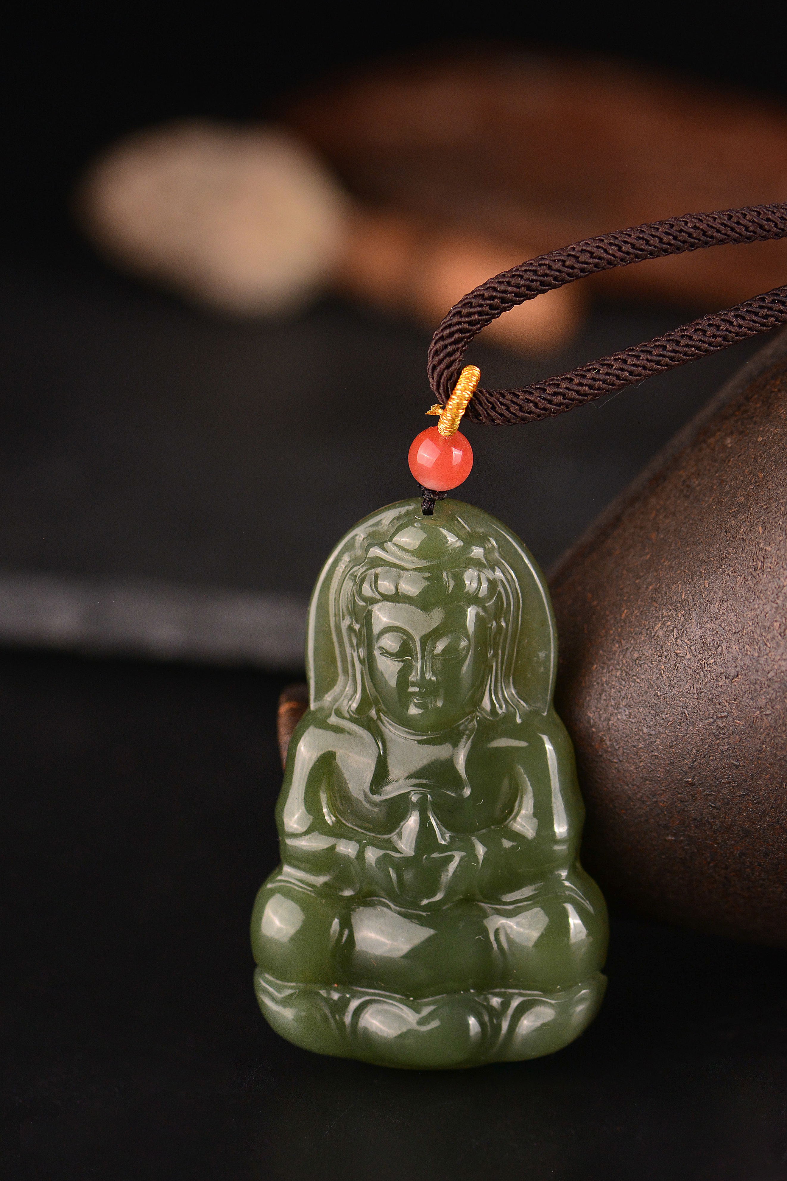 碧水沁和田玉,和田玉碧水沁价格