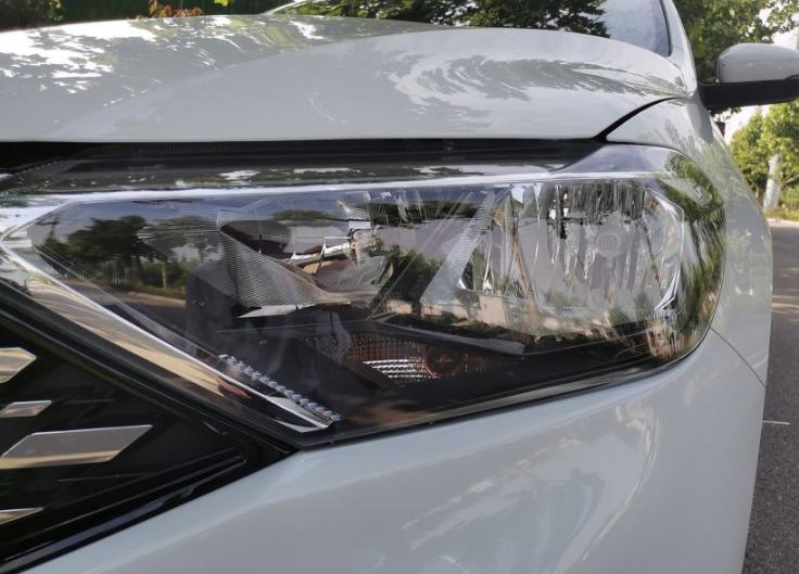 捷达va3为什么安装不了远光led灯,新款捷达va3远光led灯