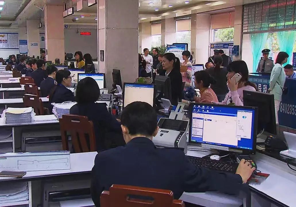 全面推出营业税改增值税是哪一年,全面推广营业税改增值税是哪一年