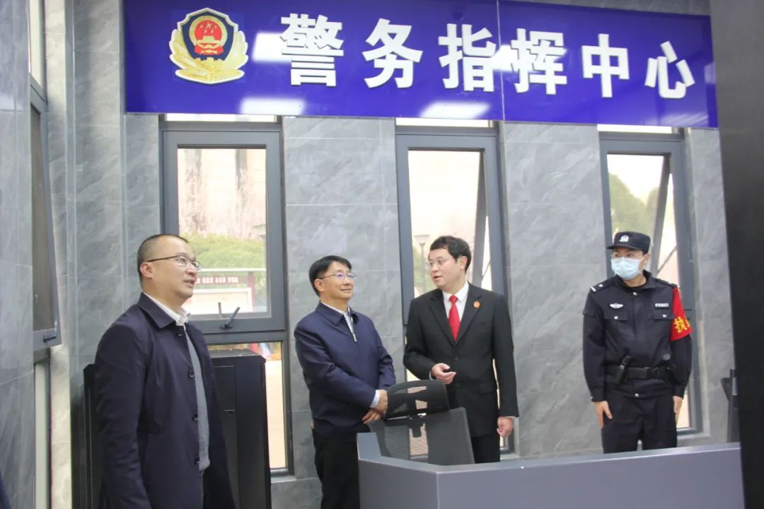 云南省高院任免吕俊,吕俊曲靖