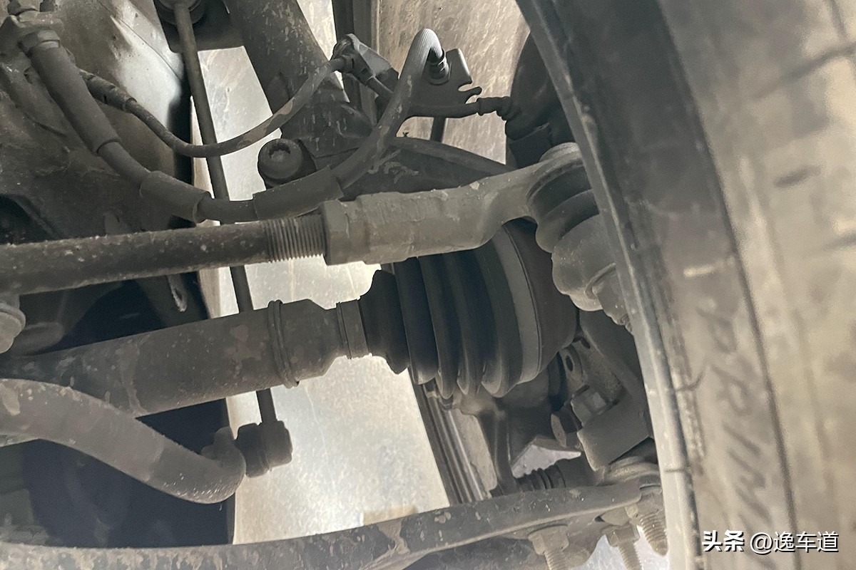 8万预算瓦罐车,8万左右的二手瓦罐车