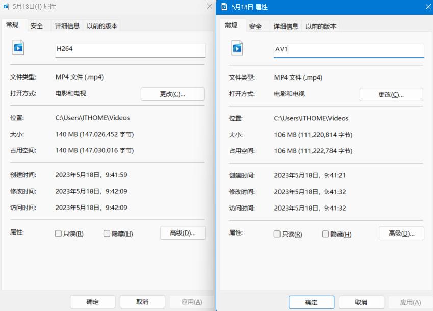 colorfirertx4060t橘影橙,colorfirertx4060橘影橙多少钱