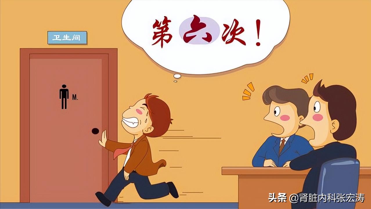 增强ct用造影剂对肾脏影响有多大,增强血管ct检查对人有伤害吗