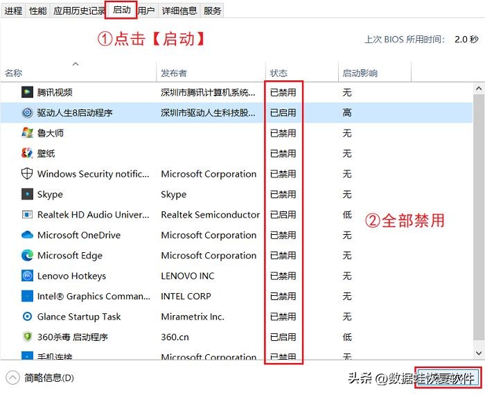 怎么彻底关闭电脑弹窗,电脑广告弹窗彻底关闭什么软件好