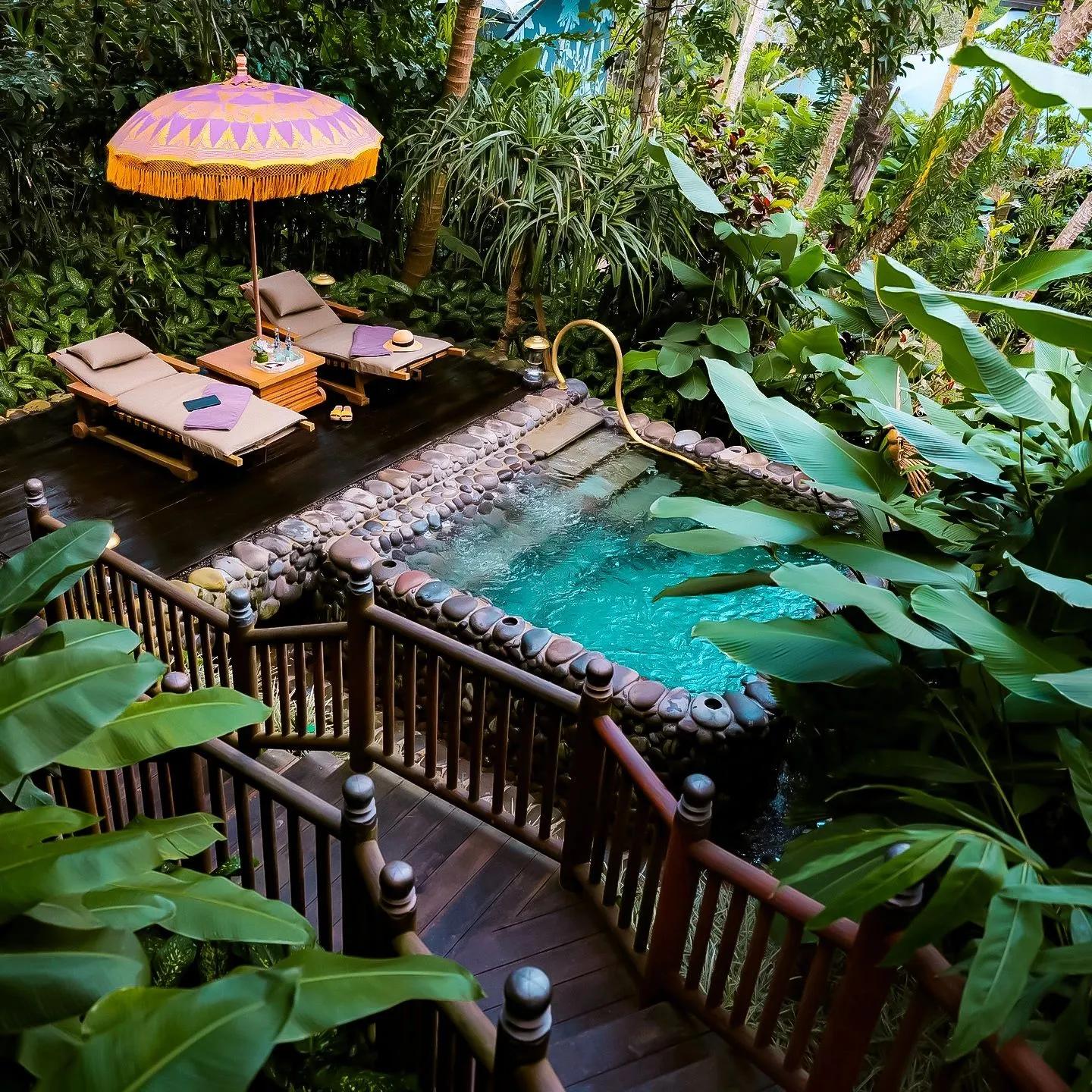 旅游巴厘岛视频风景,旅游胜地巴厘岛