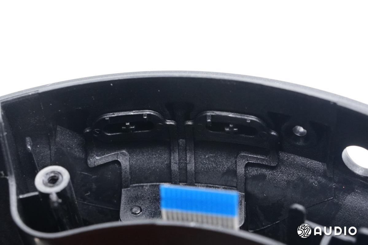 飞利浦耳机fideliol3对比索尼,飞利浦fideliot1