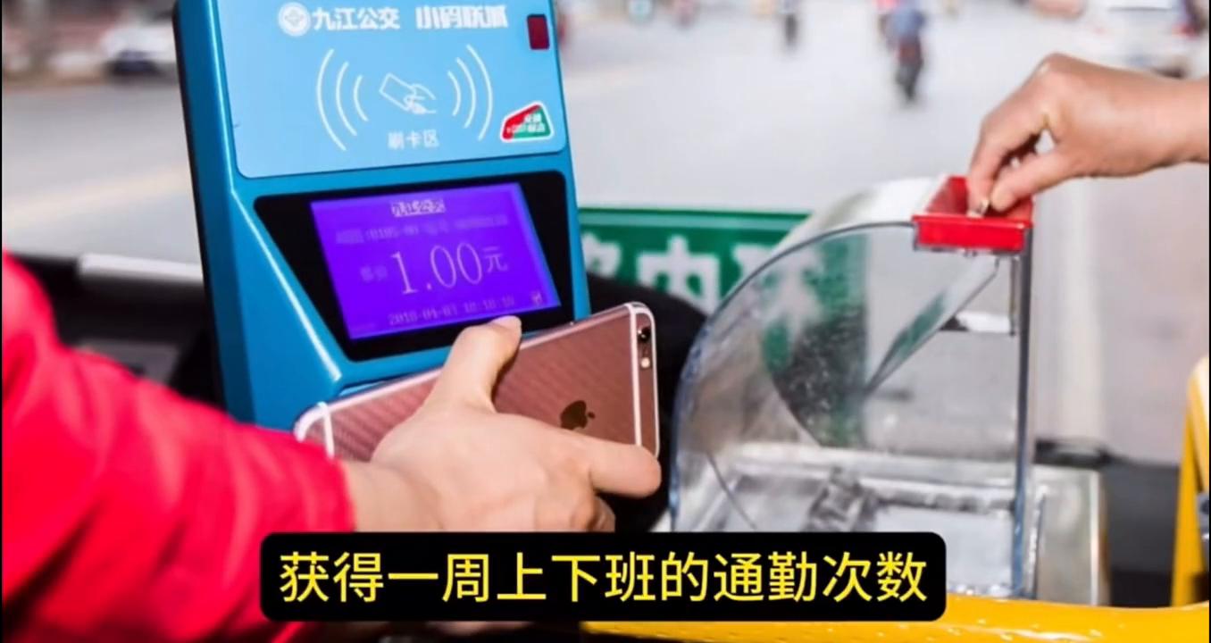 大学生作业挑战视频,大学生作业拯救神器