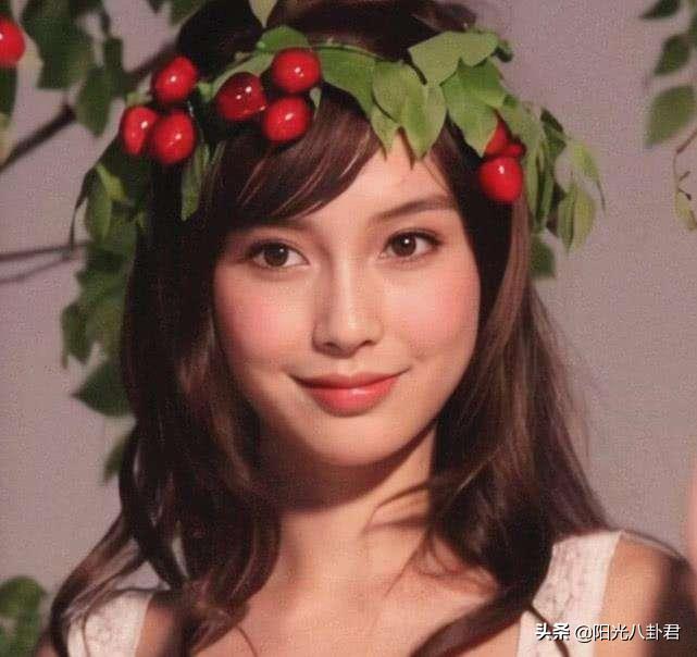 靠男人上位明星,靠男人上位成功的明星