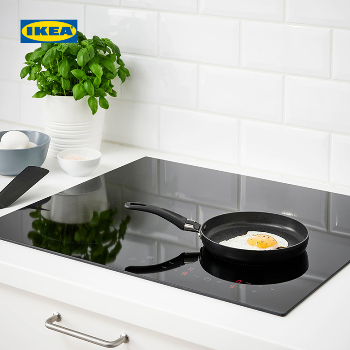 宜家好物推荐实用,宜家值得收藏的100件东西