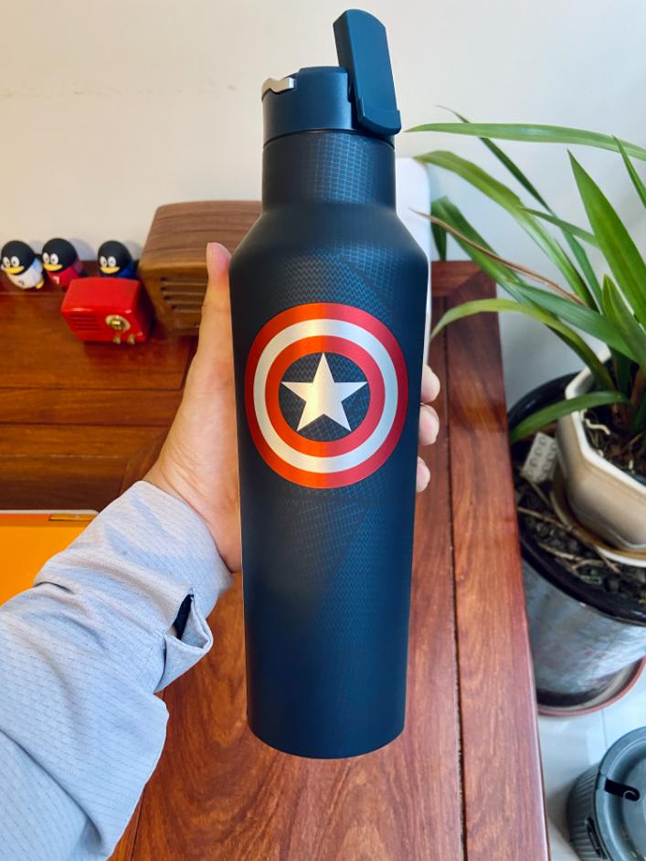 骑行摩旅露营必备清单,适合摩托车携带的露营装备