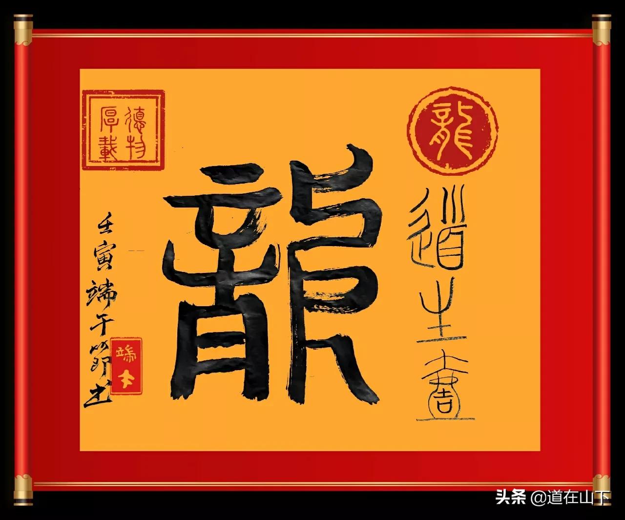 长江后浪推前浪,鲸落爆在沙滩上