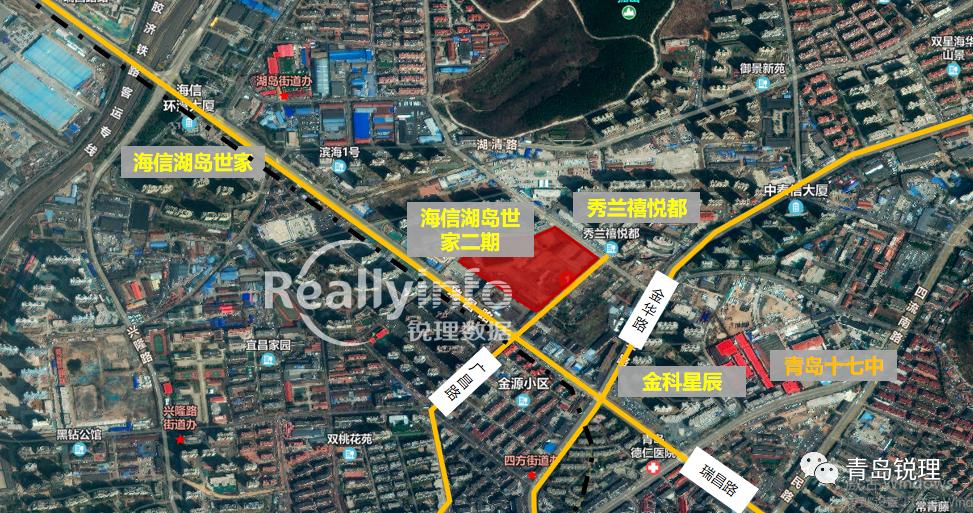 重磅！二批次拟供地清单发布！出让14宗，出让时间6月3日-9月3日