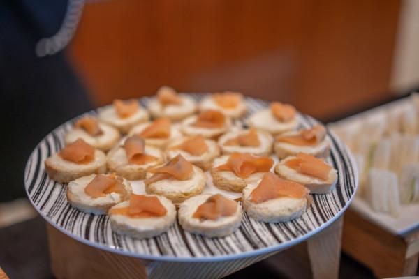 美食与美景交织,端午来顺德畅玩一夏