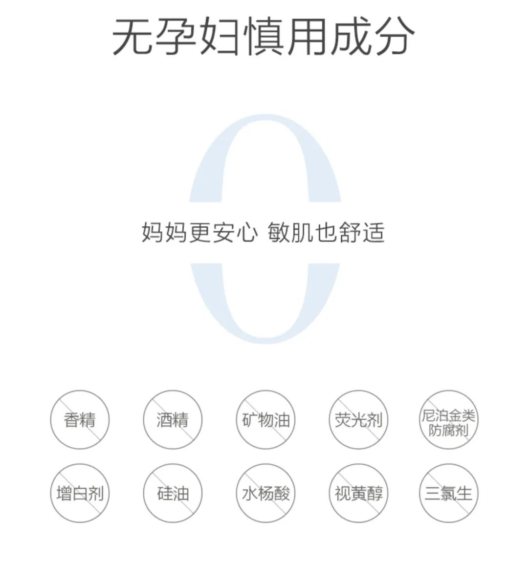 夏天必备四样好物,夏天离不开的护肤品有哪些