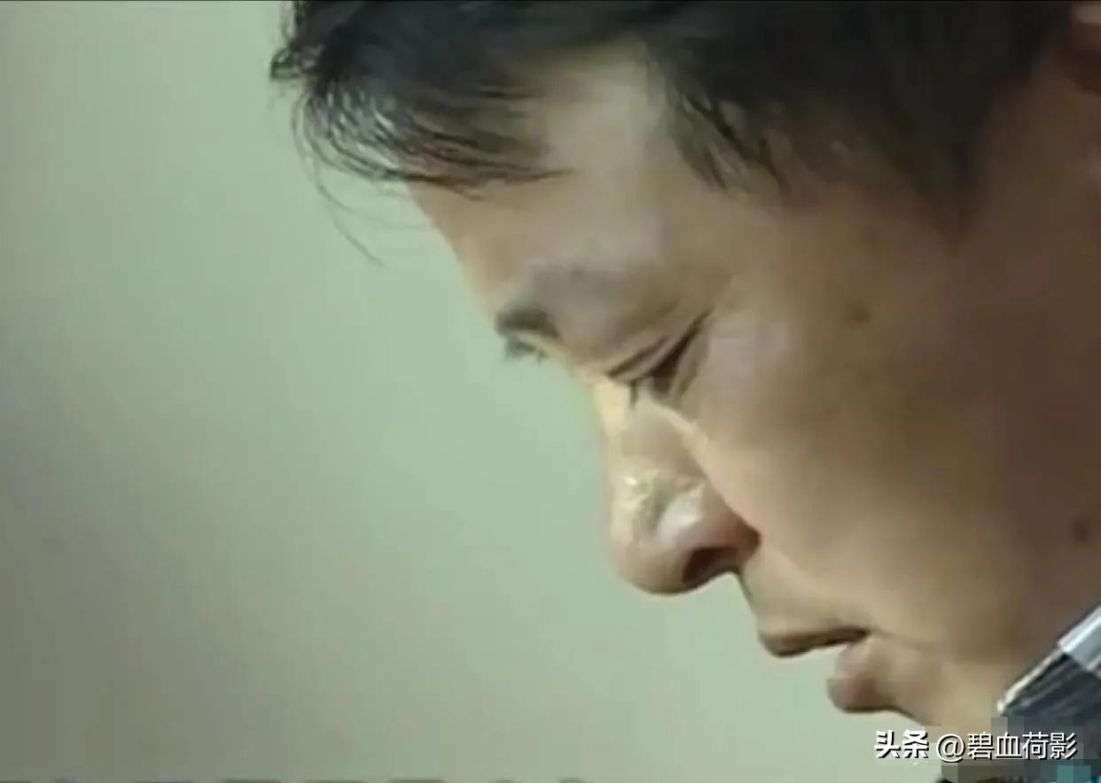 男子出轨已婚女子事件,男子自曝出轨已婚女子事件