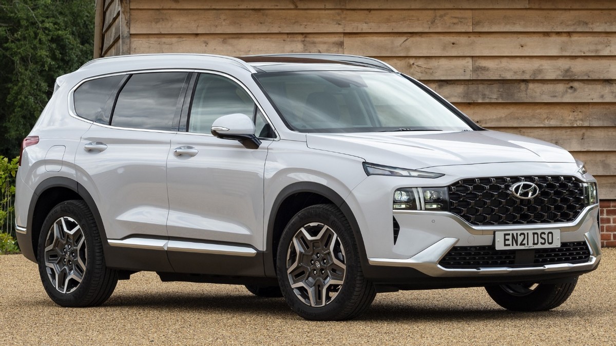 巴西球星卡卡金球,卡卡米兰王子