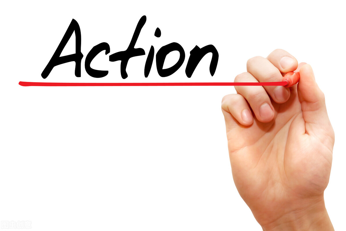 高考英语语法填空常考固定搭配,高考英语语法填空试题及答案