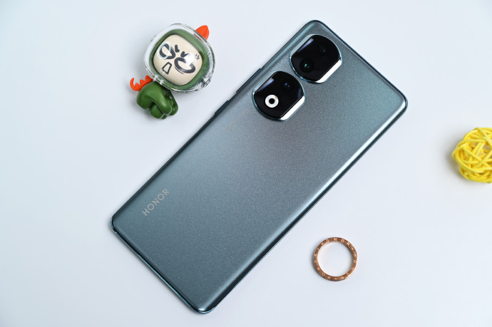 2021荣耀值得入手的千元机,最新国产2999手机