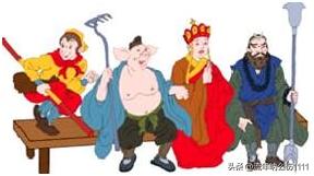 「原创题库」三（下）第8章数学广角——搭配（二）