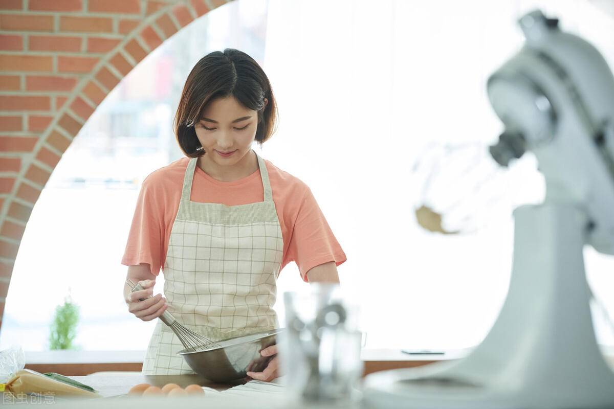 教你开美食小吃店,如何开餐饮外卖小店