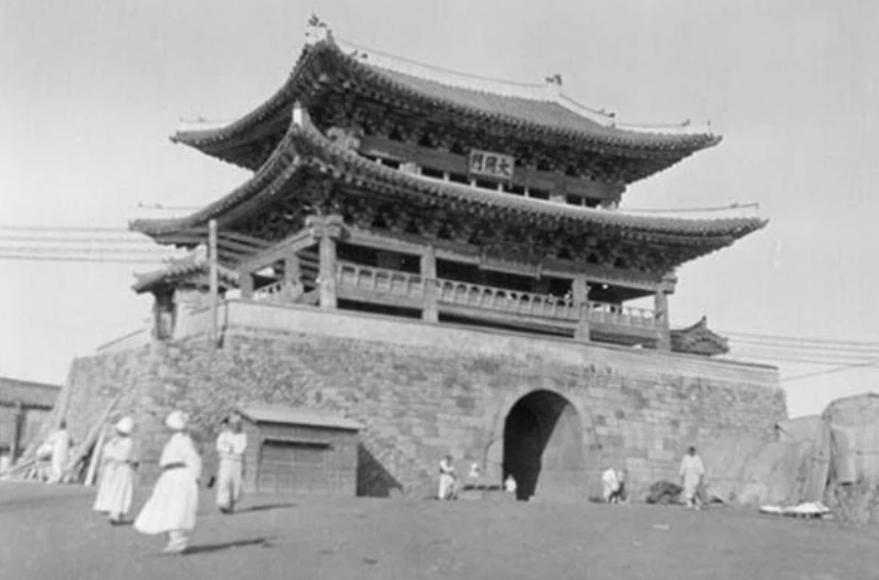 朝鲜有多少人口生活水平怎么样,朝鲜有多少人民群众