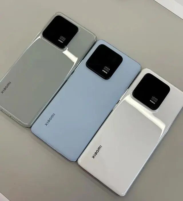 曲面屏手机有哪些缺点,曲面屏手机的优缺点有哪些