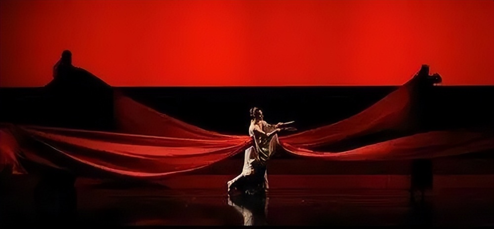 普契尼歌剧《蝴蝶夫人》版本比较,歌剧蝴蝶夫人经典唱段