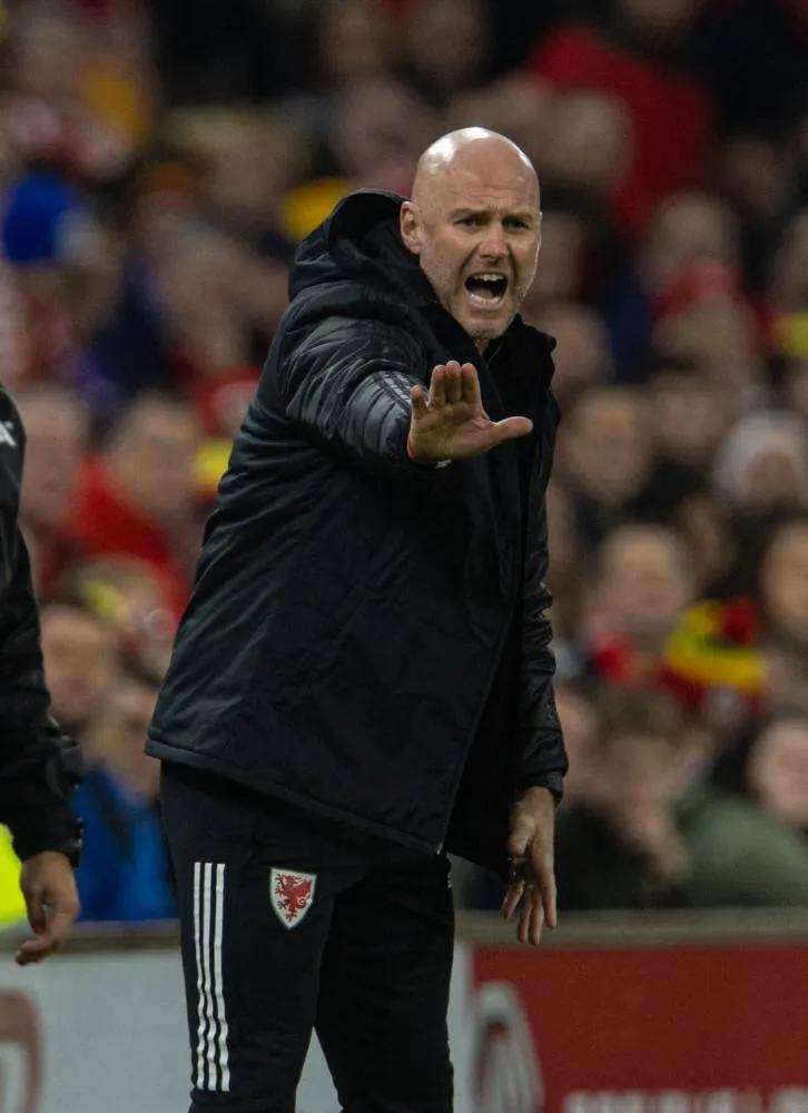 2022卡塔尔世界杯各组解析,2022卡塔尔世界杯b组