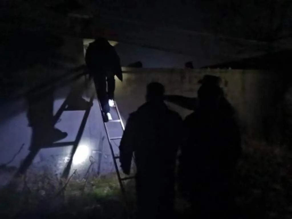 起底杀猪盘,起底各大主播幕后推手