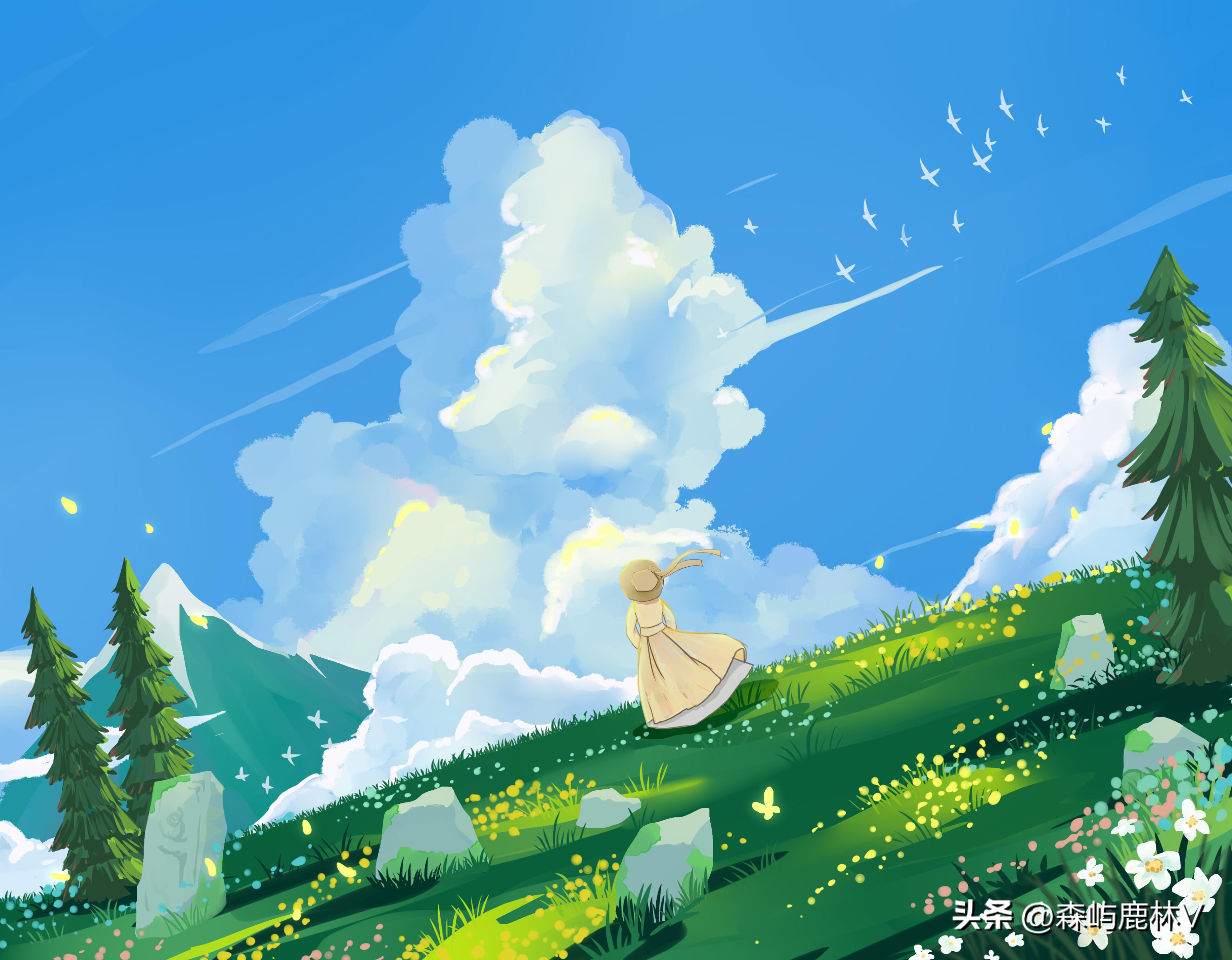 男人只会对心爱的女人说的6句话,爱你的男人经常对女人说的三句话