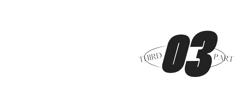 栓q哥原版视频,栓q哥