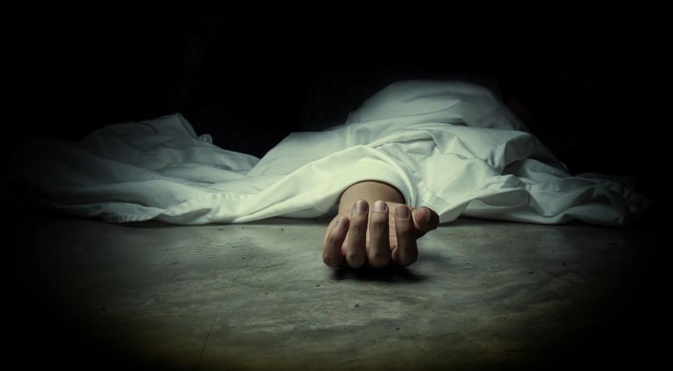 连续离奇失踪案,连续神秘失踪案