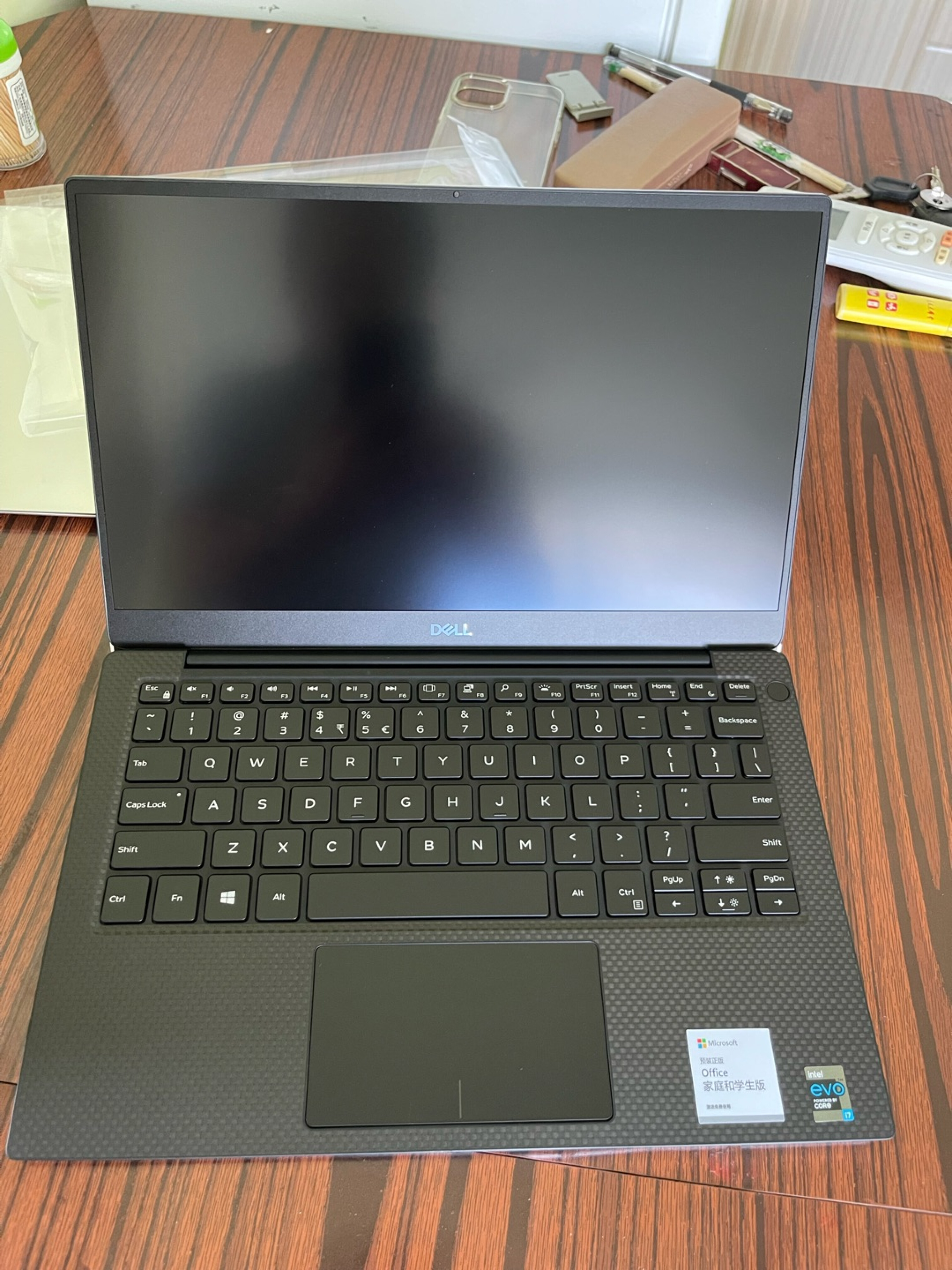 双12轻薄本笔记本推荐,双12笔记本电脑便宜多少