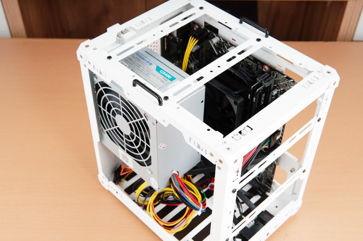 12代酷睿高性能办公笔记本,3500最强办公笔记本12代酷睿