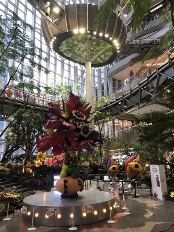 涓浗鐧惧瑙傜偣,鐧惧瑙傜偣