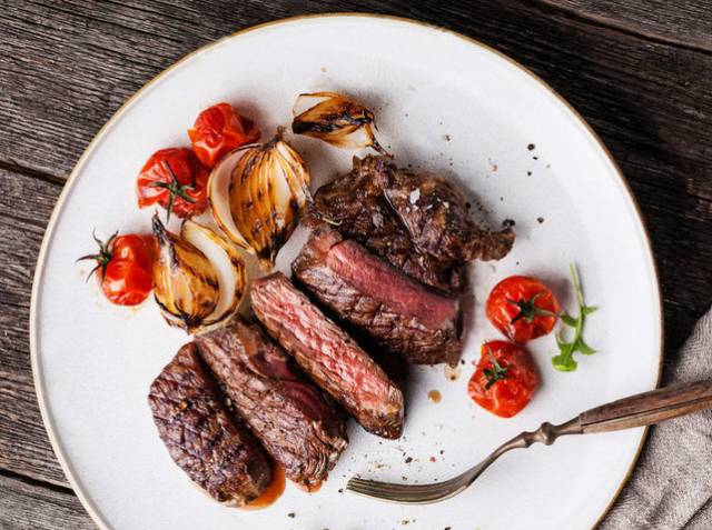 武汉特色高端餐厅,武汉豪华餐厅