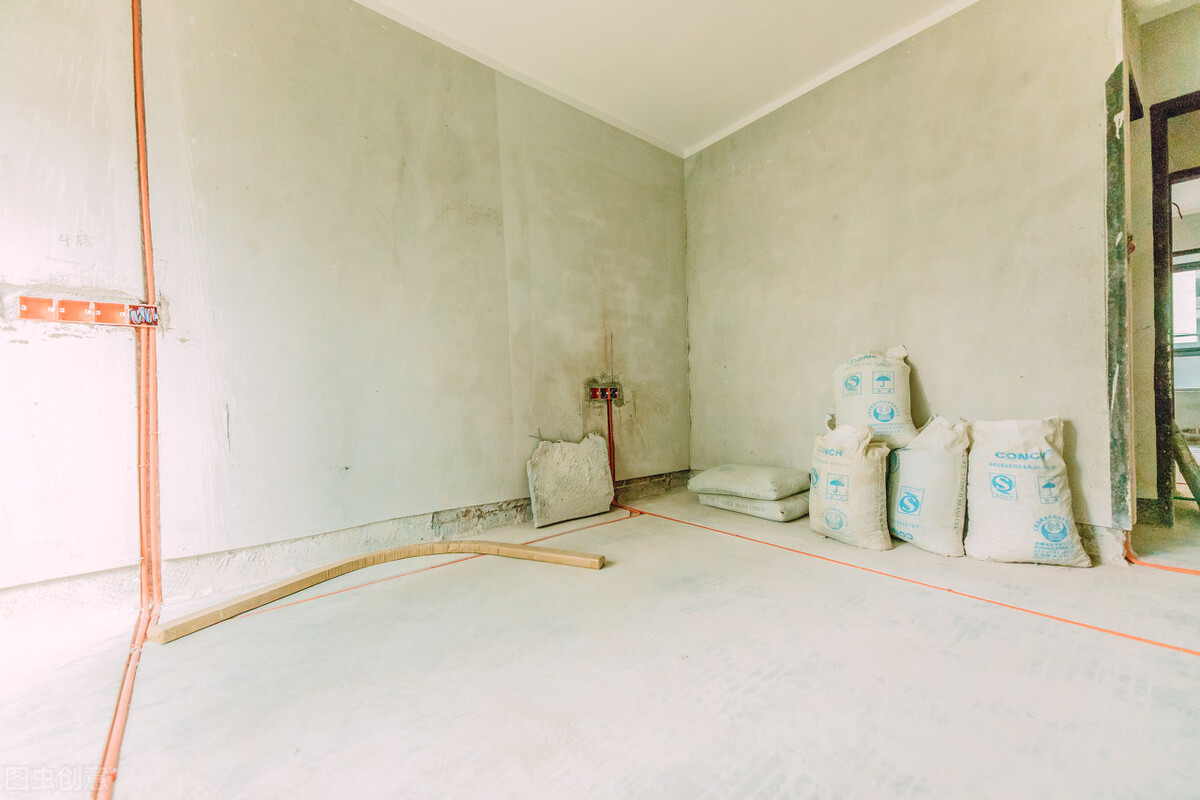 5万穷装攻略成都,5万穷装112平黑白极简