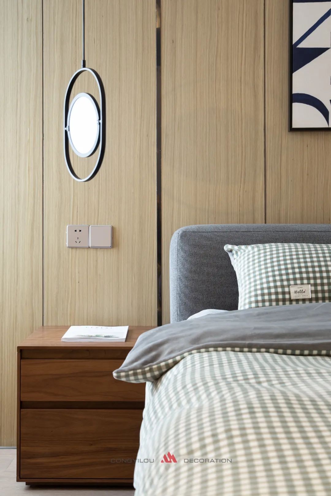 涓涗竴妤艰楗板灞呯編瀛﹂闂芥睙璺簵,涓涗竴妤艰楗板灞呯編瀛﹂闂ㄧエ