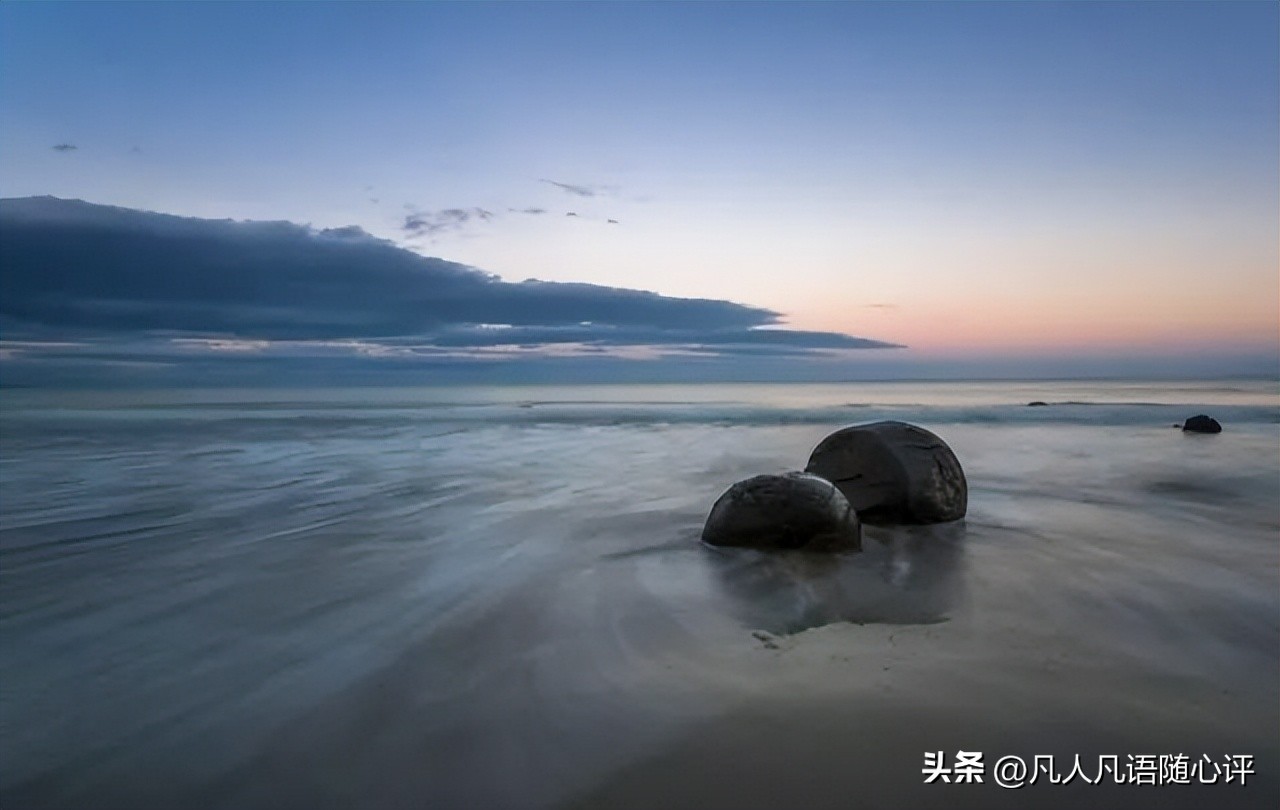 游记分享推送,游记分享我的旅行日记