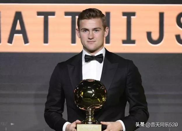 足坛十大名不副实,世界足坛十大假球视频