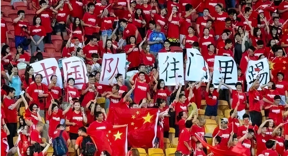 范志毅足球少年,范志毅成为新帅