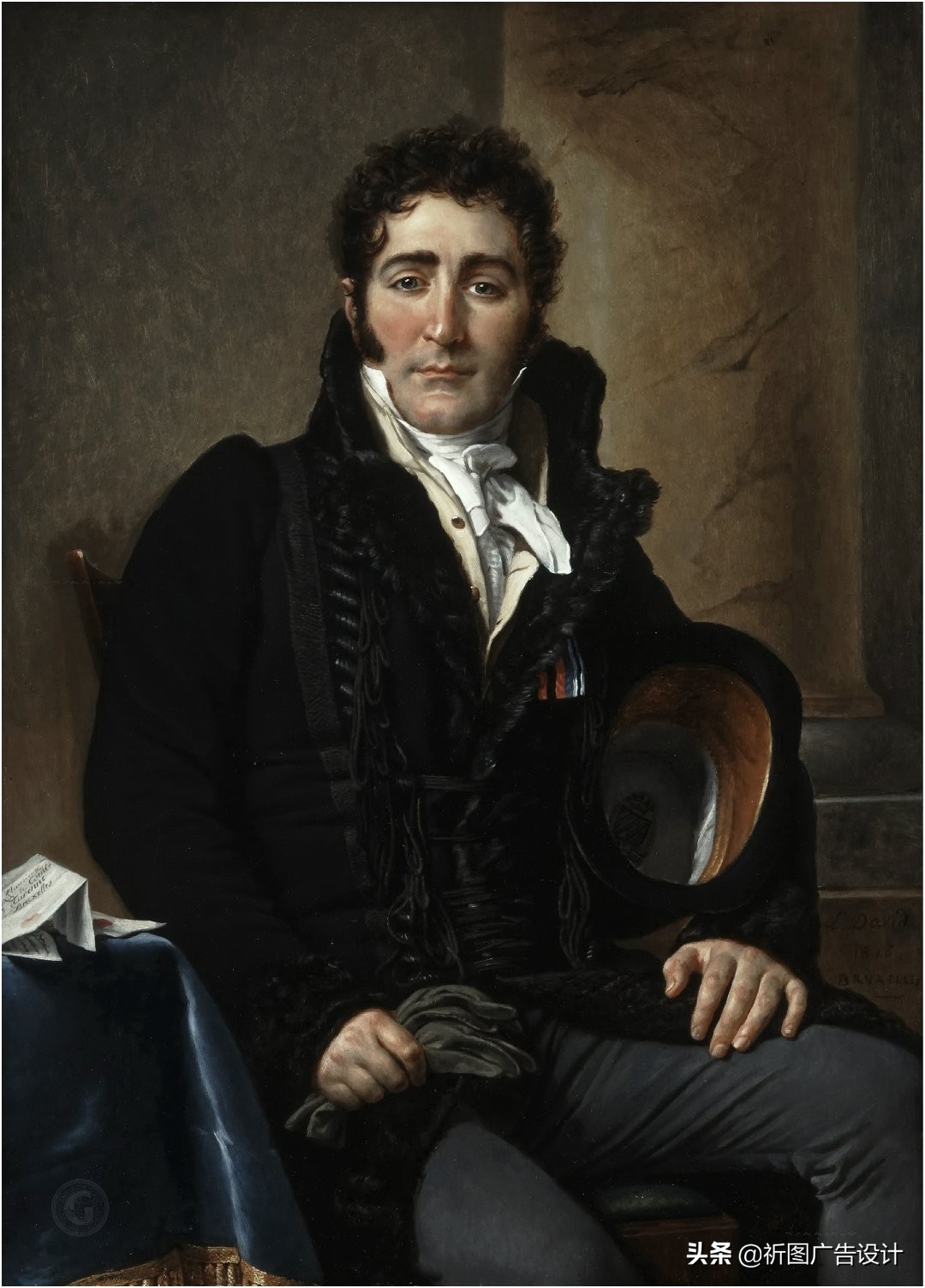 欧洲宫廷艺术家油画作品欣赏,欧美宫廷油画作品欣赏