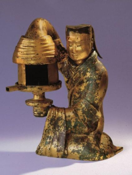 澶х編涓浗娌冲寳瀹氬窞,澶澶х編涓浗娌冲寳瀹氬窞